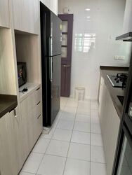 Blk 86 Skyville @ Dawson (Queenstown), HDB 4 Rooms #565591741
